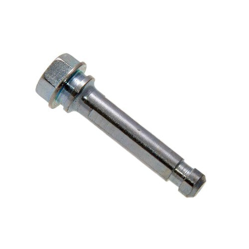 Febest Auto Parts Front Caliper Slide Pin – Daihatsu ALTIS / Lexus | 0174-MCV10F
