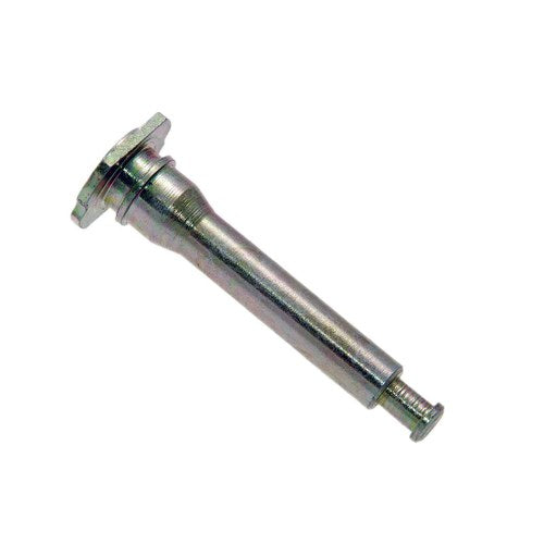 Febest Auto Parts Front Caliper Slide Pin – Daihatsu ALTIS / Lexus | 0174-MCV20F
