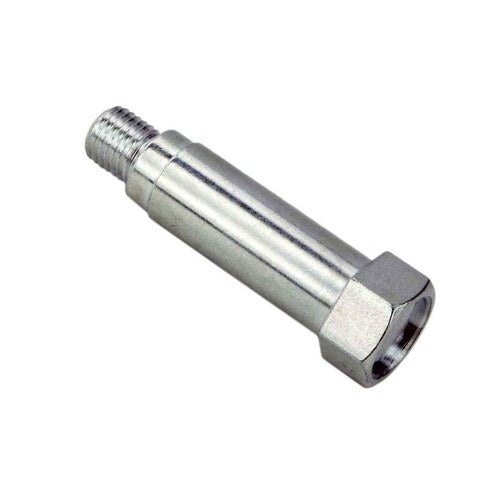 Febest Auto Parts Rear Caliper Slide Pin – Daihatsu / Lexus | 0174-MCV30LOWR