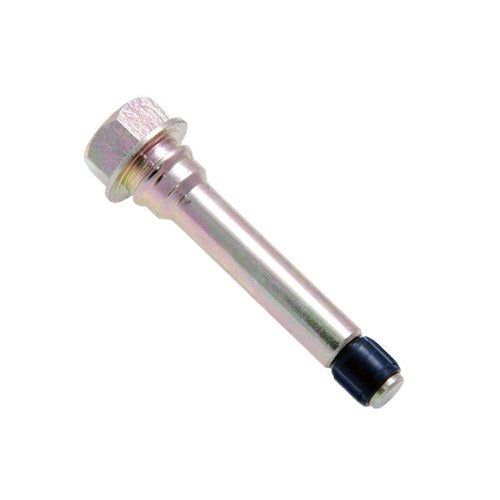 Febest Auto Parts Rear Caliper Slide Pin | 0174-NZE141R