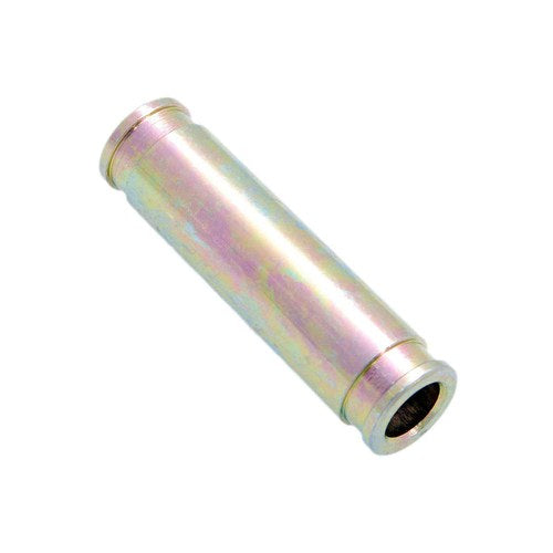 Febest Auto Parts Front Caliper Slide Pin – Toyota ET196 | 0174-ST198F