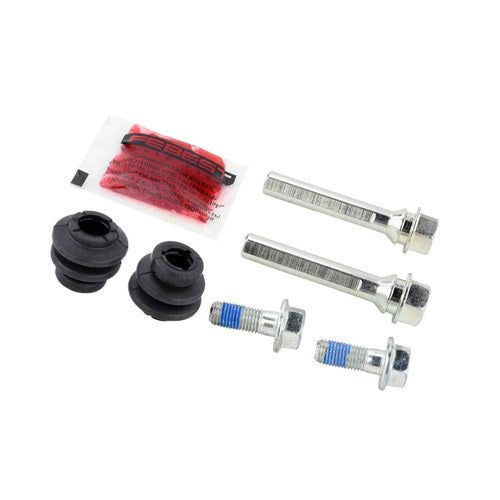 Febest Auto Parts Front Caliper Slide Pin Kit – Scion | 0174-ZZE120F-KIT