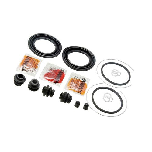 Febest Front Brake Caliper Repair Kit for Toyota | 0175-CE120F