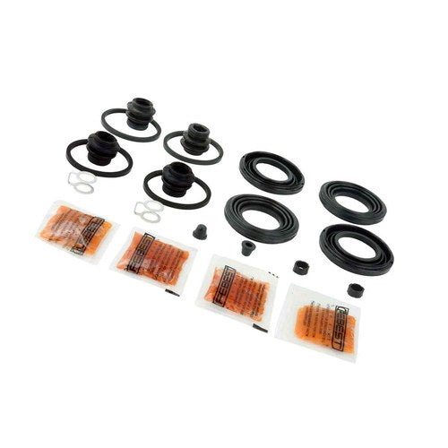 Febest Front Brake Caliper Repair Kit for Lexus RX | 0175-GGL15F