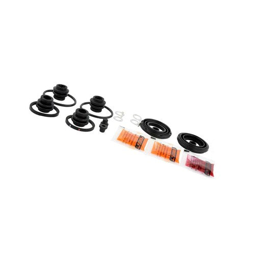 Febest Rear Brake Caliper Repair Kit for Toyota Corolla and C-HR | 0175-NRE210R