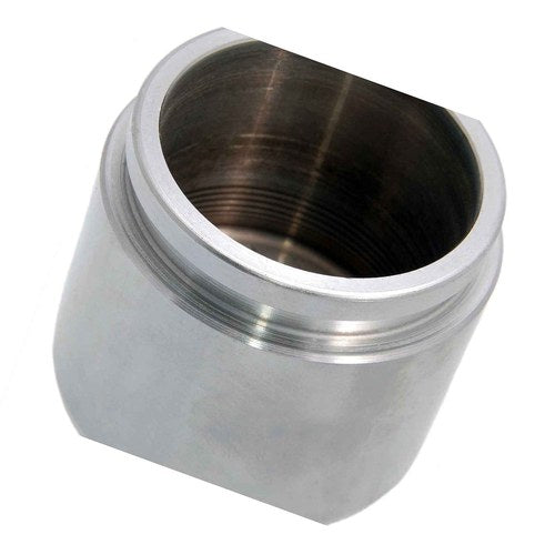 Febest Auto Parts Front Caliper Piston D57 4 – Daihatsu / Toyota | 0176-AE190F