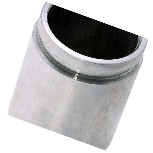 Febest Auto Parts Front Caliper Piston D44 4 – Lexus RX350 | 0176-GGL10F