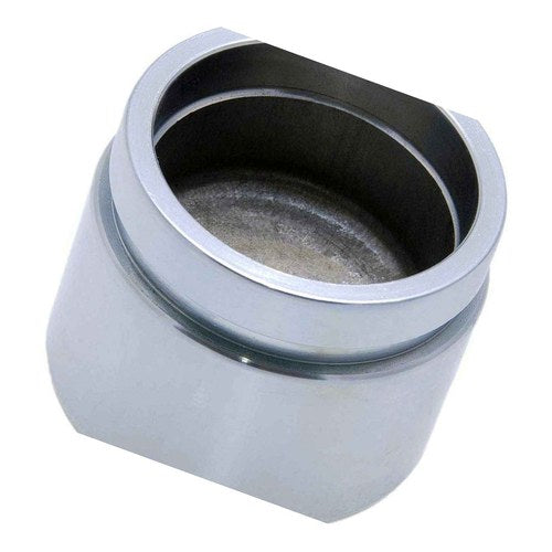 Febest Auto Parts Rear Caliper Piston D60 2 – Toyota 90, VZN85 | 0176-GGN15F