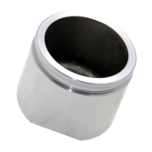 Febest Auto Parts Front Caliper Piston D57 2 | 0176-NZE121F