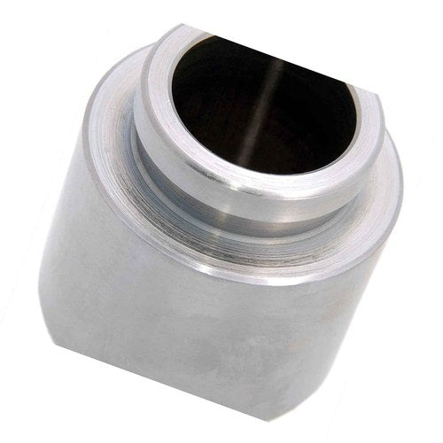 Febest Auto Parts Front Caliper Piston D44 4 – Toyota | 0176-TCR10F