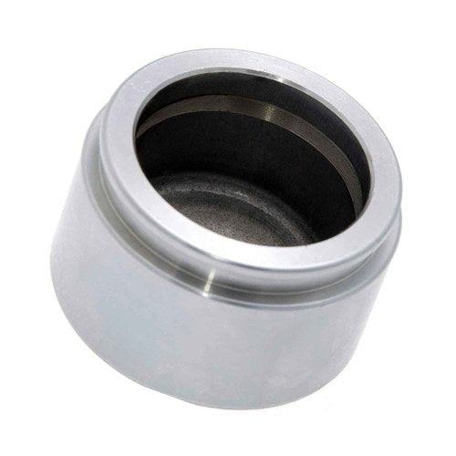 Febest Auto Parts Front Caliper Piston D51 1 – Lexus / Toyota | 0176-UZJ01F
