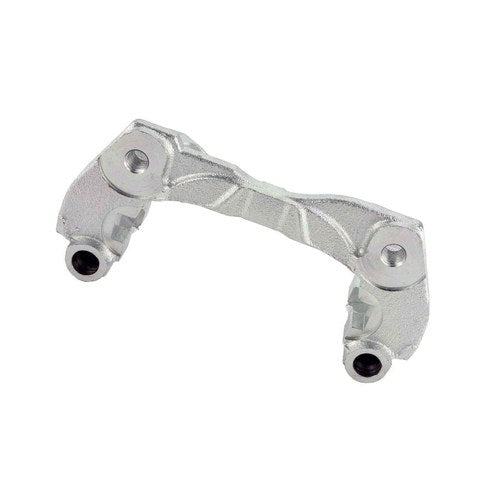 Febest Front Left Brake Caliper Bracket for Scion and Toyota | 0177C-NCP110FL