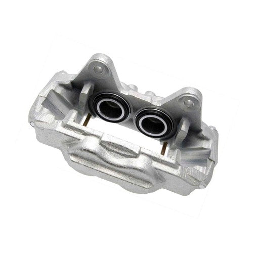 Febest Auto Parts Front Right Brake Caliper Assembly | 0177-GRJ120FRH