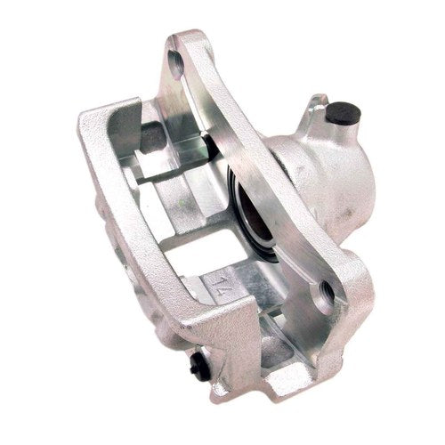 Febest Auto Parts Rear Right Brake Caliper Assembly – Lexus | 0177-GRJ120RRH