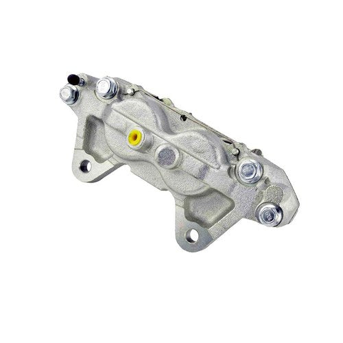 Febest Auto Parts Front Right Brake Caliper Assembly – Lexus | 0177-GRN280FRH