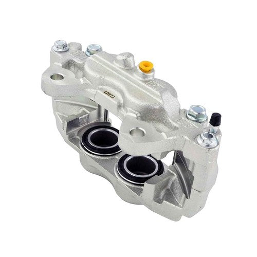 Febest Front Left Brake Caliper Assembly for Toyota Hilux | 0177-GUN126FLH
