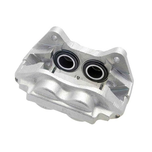 Febest Front Left Brake Caliper Assembly for Toyota Land Cruiser | 0177-HZJ70FLH