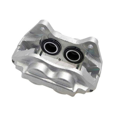 Febest Front Right Brake Caliper Assembly for Toyota Land Cruiser | 0177-HZJ70FRH