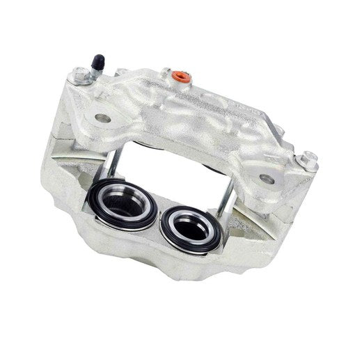 Febest Front Right Brake Caliper Assembly for Lexus and Toyota | 0177-UZJ100FR