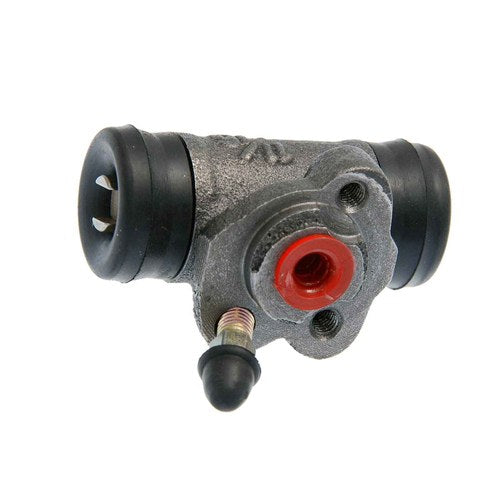 Febest Rear Right Wheel Brake Cylinder for Toyota | 0178-190RR
