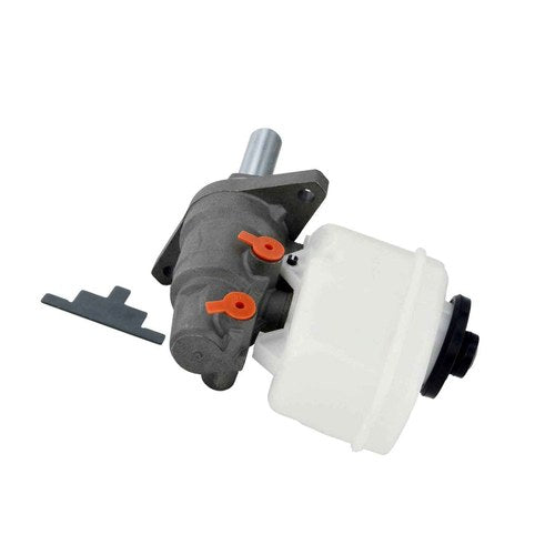 Febest Brake Master Cylinder for Toyota 4Runner and Land Cruiser Prado | 0179-GRJ120