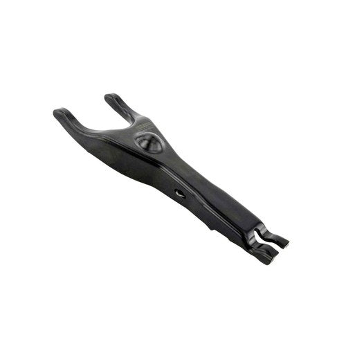 Febest Clutch Release Fork for Toyota Auris, Corolla and Yaris | 0181F-ZRE151