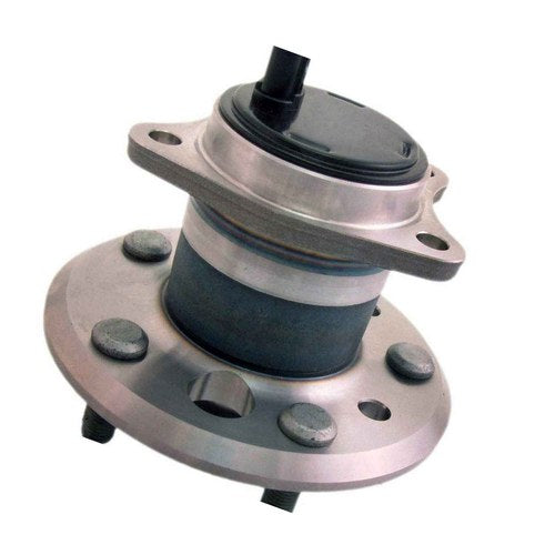 Febest Auto Parts Rear Wheel Hub LH – Daihatsu / Lexus | 0182-ACV40RLH