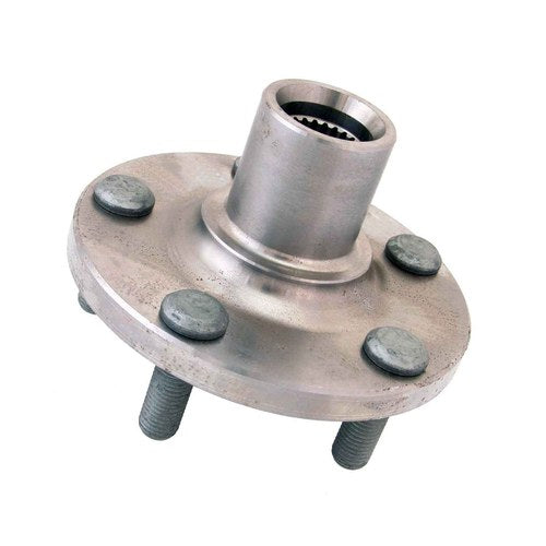 Febest Auto Parts Front Wheel Hub – Scion / Toyota CDT250 | 0182-AZT220F
