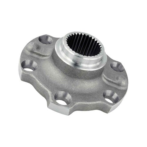 Febest Front Wheel Hub Flange for Lexus and Toyota | 0182F-GRJ79F