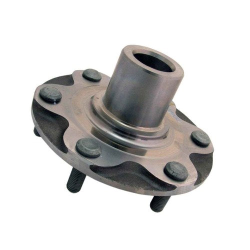 Febest Auto Parts Front Wheel Hub – Lexus GX400, URJ150 | 0182-GRJ120F