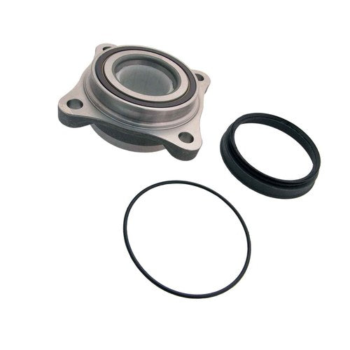 Febest Auto Parts Front Wheel Hub Kit – Lexus GX400, URJ150 | 0182-GRJ120FM-KIT