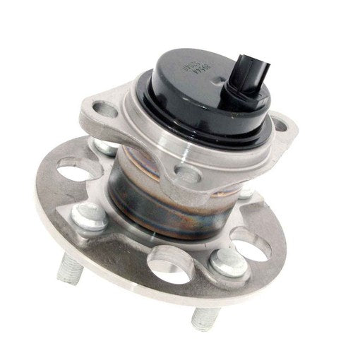 Febest Auto Parts Rear Wheel Hub – Daihatsu / Scion | 0182-KSP90R