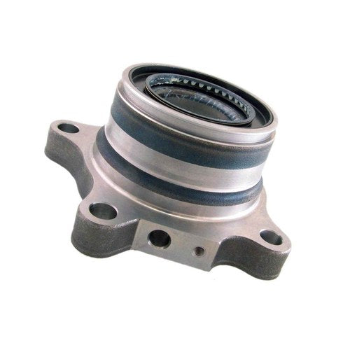 Febest Auto Parts Rear Wheel Hub LH – Lexus GX400, URJ150 | 0182-LC120RLH