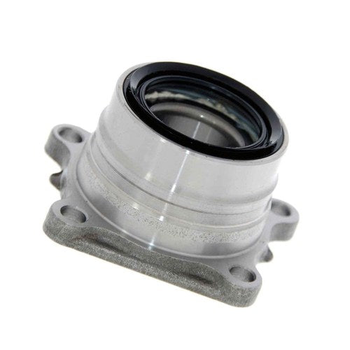 Febest Auto Parts Rear Wheel Hub Kit – Toyota CXM10 | 0182-SXA10R