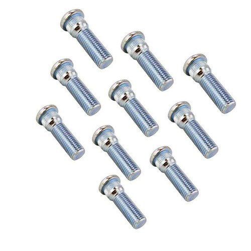 Febest Wheel Stud Set of 10 | 0184-001-PCS10