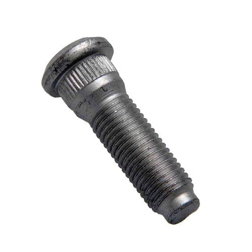 Febest Wheel Stud for Lexus and Toyota | 0184-002