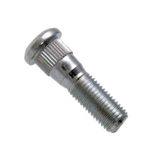 Febest Auto Parts Wheel Stud – Lexus GX400, URJ150 | 0184-003
