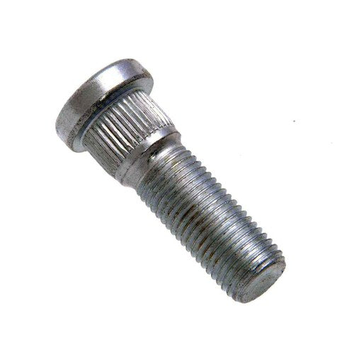Febest Wheel Stud Set of 10 for Acura, Honda and Lexus | 0184-004-PCS10