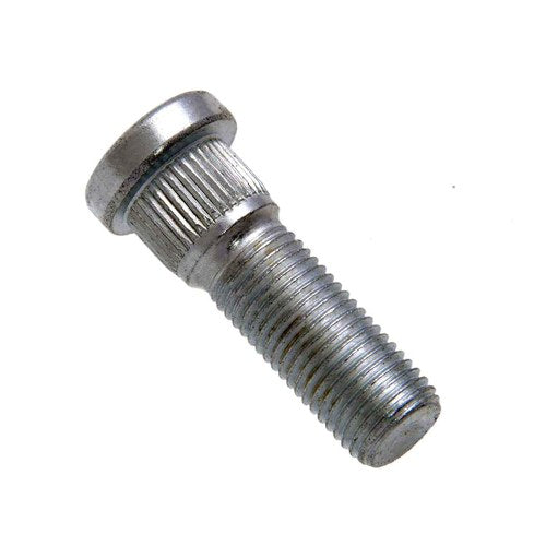 Febest Wheel Stud for Acura, Honda and Lexus | 0184-004