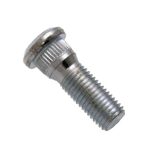 Febest Wheel Stud Set of 10 for Daihatsu, Lexus and Toyota | 0184-005-PCS10