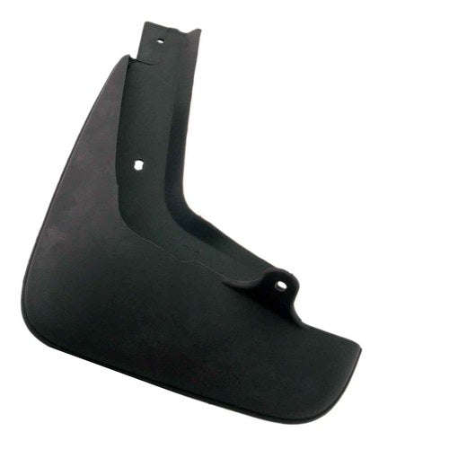 Febest Front Left Mudguard for Daihatsu Altis and Camry | 0186-MCV30FLH