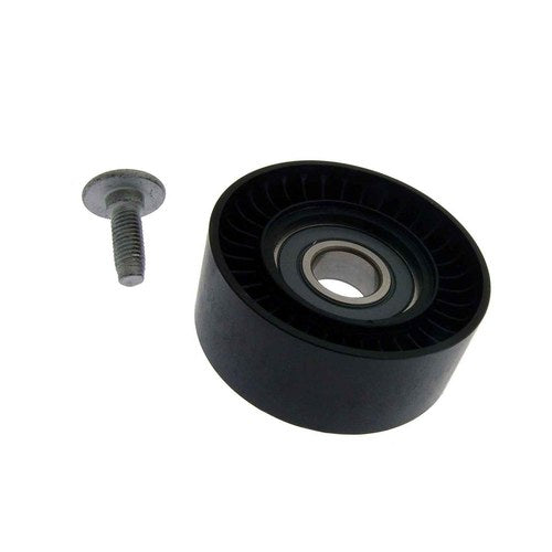 Febest Tension Pulley for Lexus IS and Toyota | 0187-2ADFHV