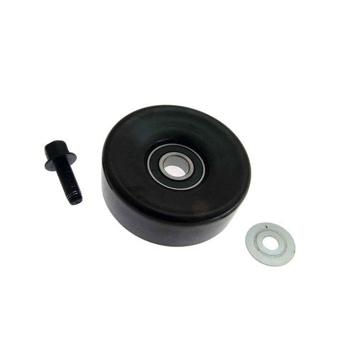 Febest Pulley Tensioner Kit for Lexus and Toyota | 0187-2JZGE
