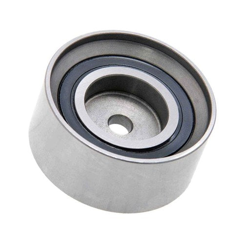 Febest Timing Belt Tensioner Pulley for Lexus and Toyota | 0187-GRJ150