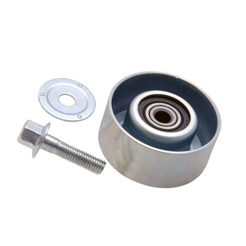 Febest Pulley Tensioner Kit for Lexus and Toyota | 0187-GSU45
