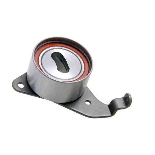 Febest Auto Parts Timing Belt Tensioner Pulley – Daihatsu / Toyota | 0187-GX90