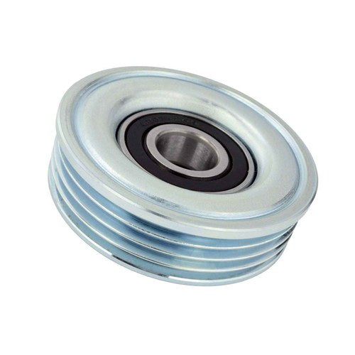 Febest Auto Parts Tension Pulley – Great Wall / Lexus LS600H | 0187-UVF45