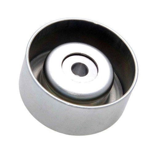 Febest Auto Parts Pulley Idler – Lexus 350, AVV60 | 0188-2GRFE