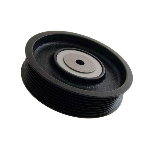 Febest Auto Parts Pulley Idler – Toyota | 0188-GRJ120
