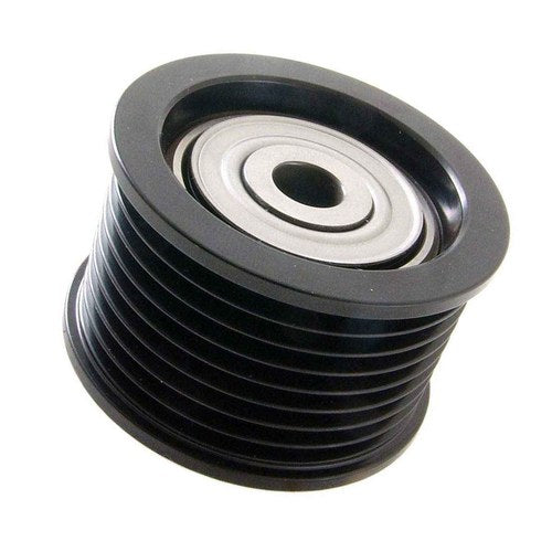 Febest Auto Parts Pulley Idler – Lexus GX400, URJ150 | 0188-URJ200